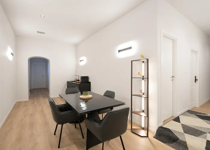 Aethel Guest house 4*